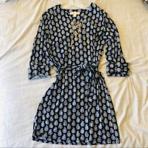 Michael Kors dress! New condition! Classy!